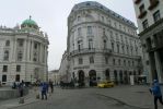 PICTURES/Vienna - Winter Palace, Roman Ruins and Holocaust Memorial/t_P1170539.JPG